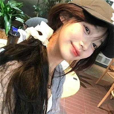 爱情3温暖