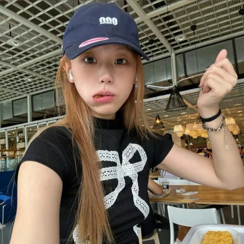 夏之庭