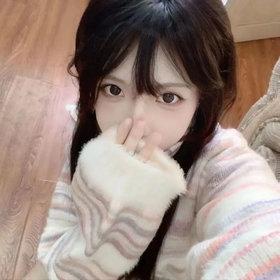 我的朋友圈