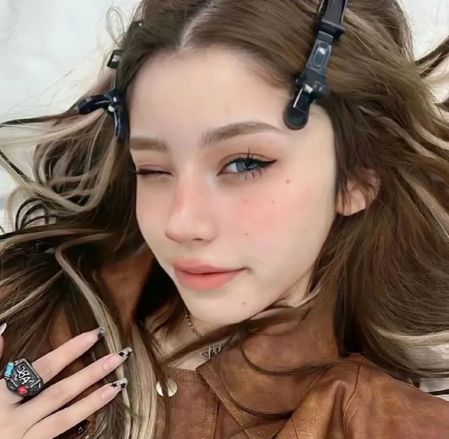 洪福齐天