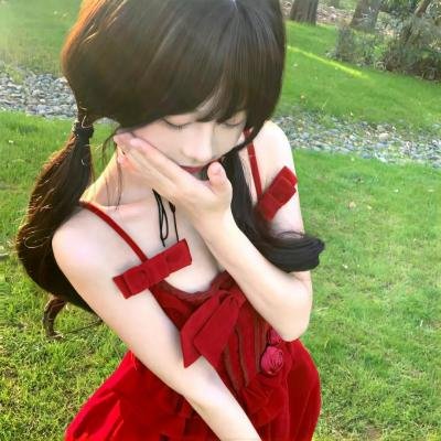 蜜月重温