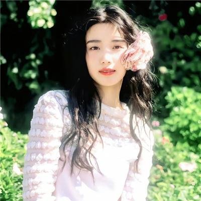 开拓者