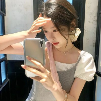 青春期撞上更年期