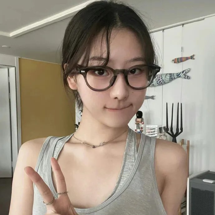 天使降临