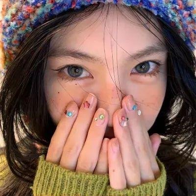 一诺无悔