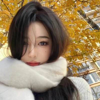 他的脑子有病