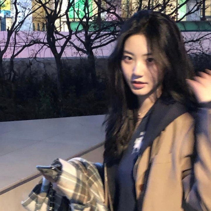鬼狱情人